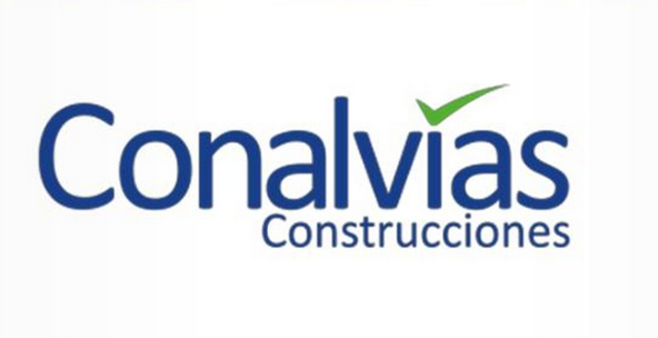 Conalvías Construcciones