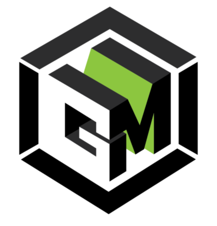 Constructora Miramar